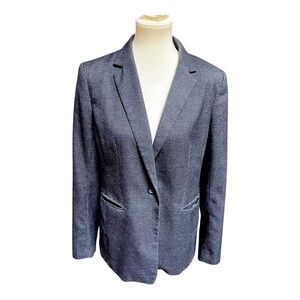 2 for 1 - Banana Republic Single Breasted Women’s Jackets